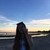 Bianca Dunn - Facebook