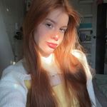 Bianca Dunn - @bianca_dunn18 - Instagram