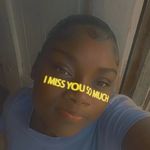 Bianca Dunn - @bdunn5668 - Instagram