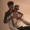 Bianca Dunn - @user4582136750358 - TikTok