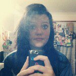 bianca dunn - @biancadunn1998 - Instagram