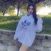 Bianca Dunn - Facebook
