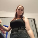 Bianca Dunn - @biancadunn7 - Instagram