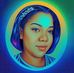 Bianca Dunn - Facebook