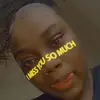 Bianca Dunn bianca - @bianca.dunn.bianc - TikTok
