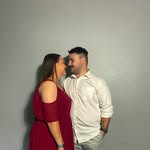 Bianca Dunne - @bianca_dunne2000 - Instagram