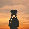 Bianca Dunnebier Vas - @biancadunnebierva - TikTok