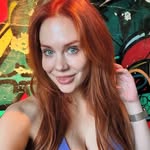 Bianca L Dunn - @biancadunn755 - Instagram