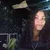 Bianca Romero Dunn - @biancaromerodunn - TikTok