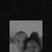 Bianca Telrin Beukes Dunn - Facebook