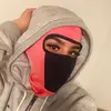 biancadunn0 - @biancadunn0 - TikTok