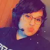 biancadunn3014 - @biancadunn3014 - TikTok