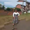 biancadunn776 - @biancadunn2 - TikTok