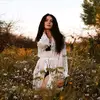 dbexudqerzi - @biancadunn70 - TikTok