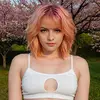 Louise - @biancadunn2672 - TikTok