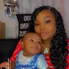PoohBae - @biancadunnigan29 - TikTok