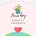 Bianca Duque - Facebook