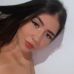 Bianca Duque - @bianca_duquee - Instagram