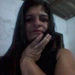 Bianca Duque - @duque2602 - Instagram