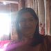 Bianca Duque - Facebook