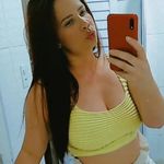Bianca Duque - @duque.biaa - Instagram