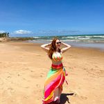 Bianca Duque - @bianca_duque - Instagram