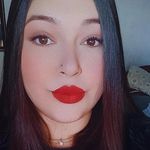 Bianca Duque - @_duquebia - Instagram