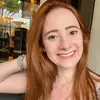 Bianca Duque - @biancaduque00 - TikTok