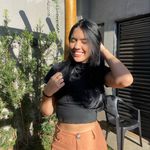 Bianca Duque - @bianca.duque.12 - Instagram