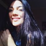 Bianca Duque - @biancaduques - Instagram