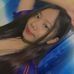 Bianca Duque - Facebook