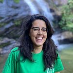 Bianca Duque - @biancaduque - Instagram