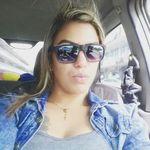 bianca duque - @duquebianca79 - Instagram