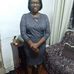 Bianca Duque - Facebook