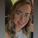 Bianca Duque - @bianca_duq - Instagram