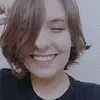Bianca Duque - @bibiduqux - TikTok