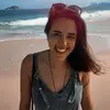 Bianca Duque - @b.rduque - TikTok