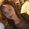 Bianca Duque - @biancaduque5 - TikTok
