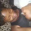Bianca Duque - @biancaduque24 - TikTok