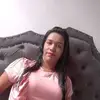 Bianca Duque - @biancaduque1 - TikTok