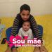Bianca Duque - Facebook