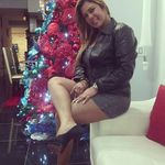 Bianca Duque - @duque_bianca - Instagram