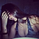 Bianca Duque - @duquepvd3 - Instagram