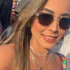 bianca duque - @biancaduque10 - TikTok
