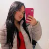 Bianca Duque - @bianca_duque - TikTok