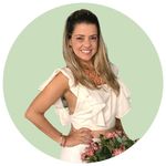 Bianca Duque Porto - @foibiancaquemdisse - Instagram
