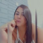 Bianca Leslye Duque - @biancaleily - Instagram