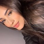 Bianca Tilger Duque - @biancatduque - Instagram