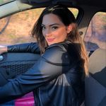 @biancaduque__ - Instagram