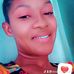 Duqueney Bianca Jn Baptiste - Facebook